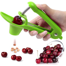 Charger l'image dans la galerie, Dénoyauteur à Cerises - CherryPop™