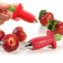 Charger l'image dans la galerie, Décortiqueur de fraises
